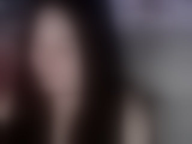 Live sex webcam photo for Bellastarrr84 #294064161
