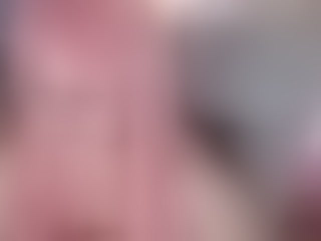 Live sex webcam photo for Bellastarrr84 #294069333
