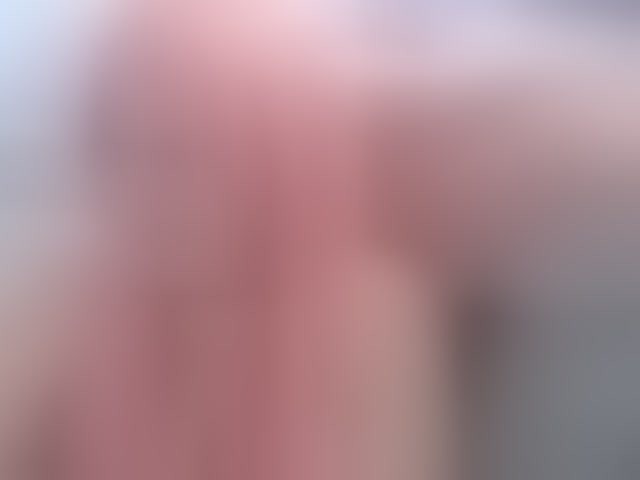 Live sex webcam photo for Bellastarrr84 #294074509