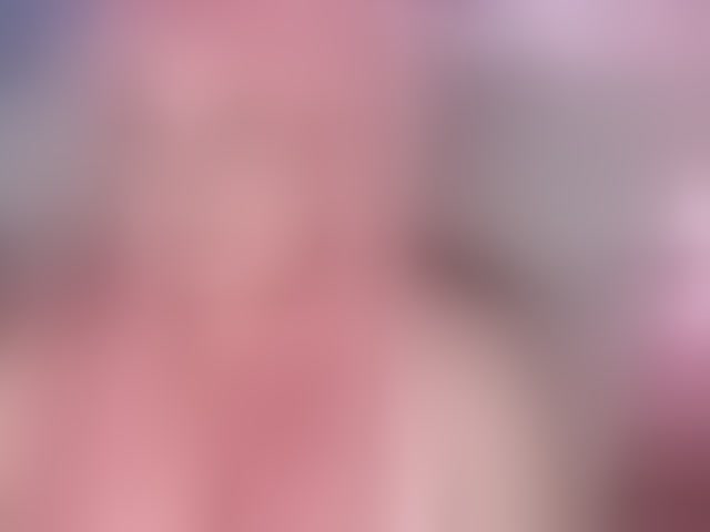Live sex webcam photo for Bellastarrr84 #294075861