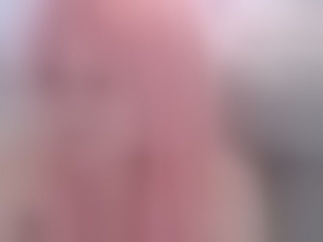 Live sex webcam photo for Bellastarrr84 #294090910