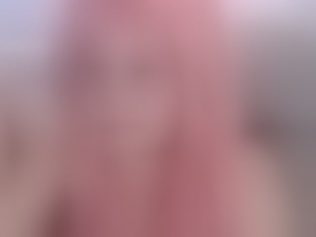 Live sex webcam photo for Bellastarrr84 #294106025