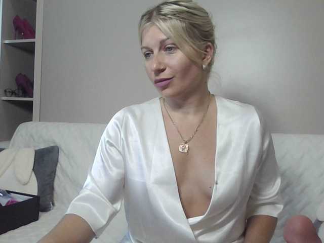 Live sex webcam photo for Bellastrong123 #277164205