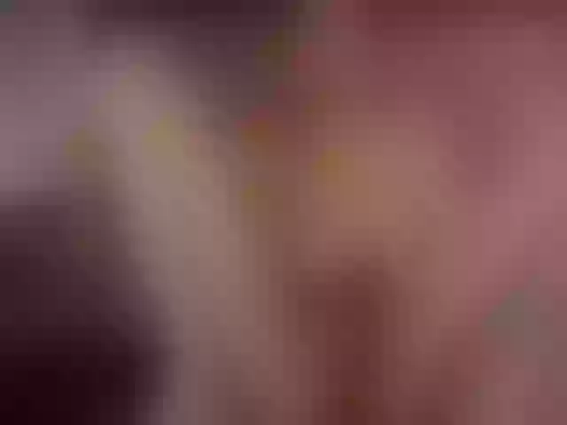 Live sex webcam photo for Bellatrix- #292084910