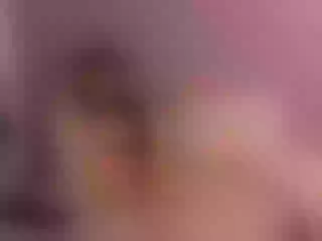 Live sex webcam photo for Bellatrix- #292092106