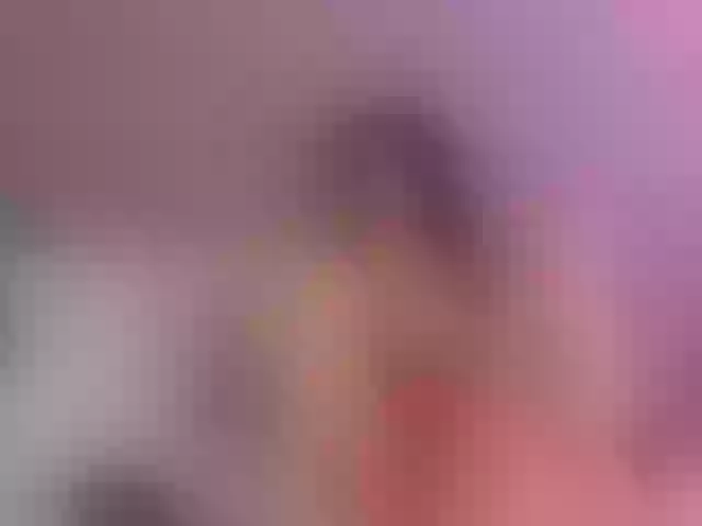 Live sex webcam photo for Bellatrix- #292111074