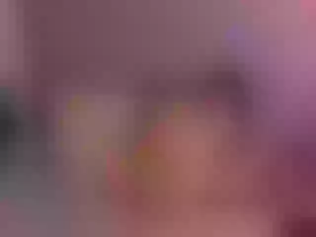 Live sex webcam photo for Bellatrix- #292117693