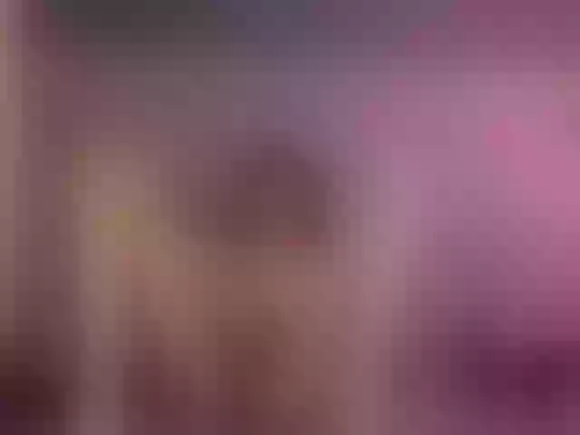 Live sex webcam photo for Bellatrix- #292124975
