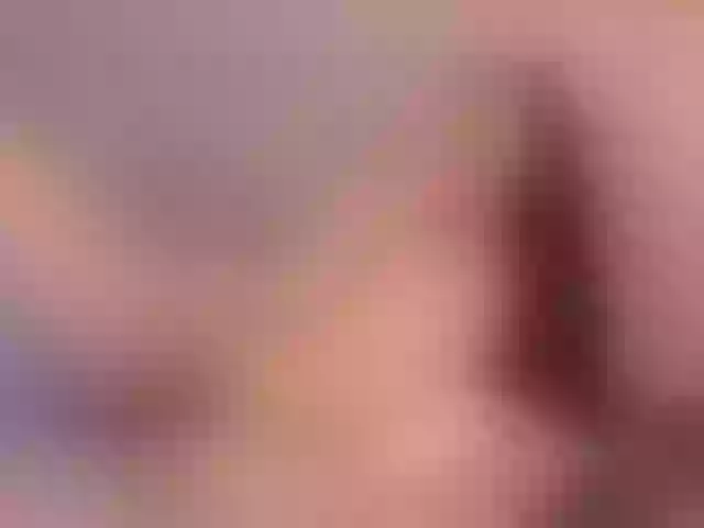 Live sex webcam photo for Bellatrix- #292138751