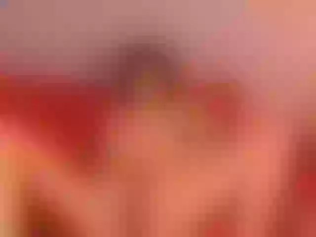 Live sex webcam photo for Bellatrix- #292145936