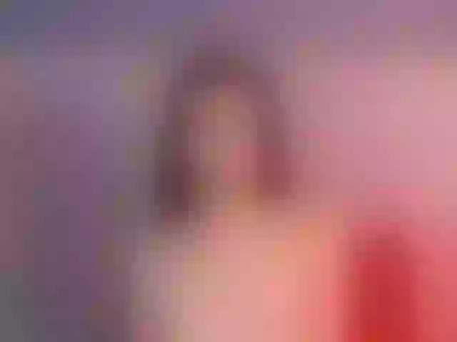 Live sex webcam photo for Bellatrix- #292158394