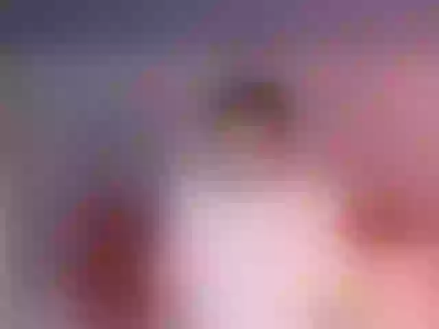 Live sex webcam photo for Bellatrix- #292165297