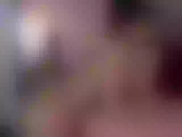 Live sex webcam photo for Bellatrix- #292172354