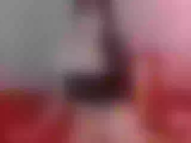 Live sex webcam photo for Bellatrix- #292216881