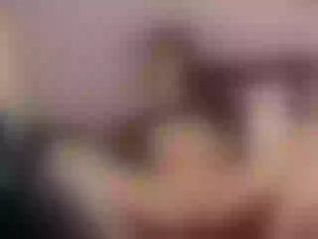Live sex webcam photo for Bellatrix- #292224092