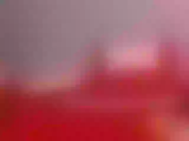 Live sex webcam photo for Bellatrix- #292231285