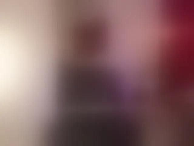Live sex webcam photo for Bellatrix- #293128612
