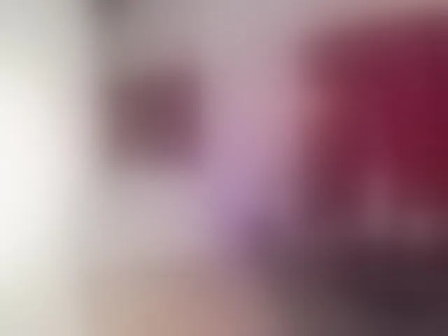 Live sex webcam photo for Bellatrix- #293320685