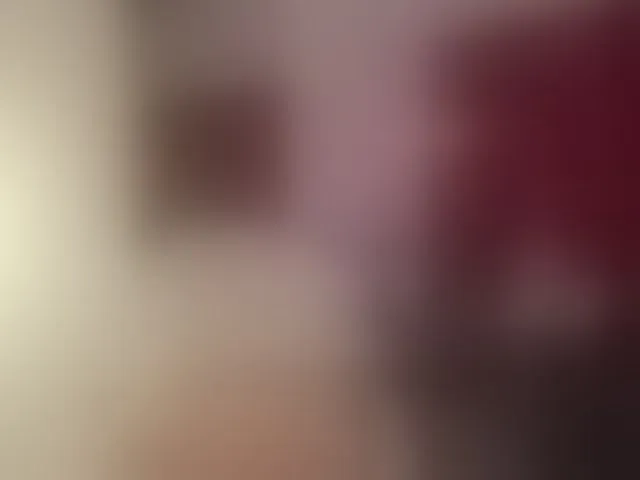 Live sex webcam photo for Bellatrix- #293325800