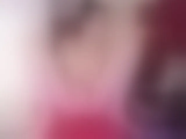 Live sex webcam photo for Bellatrix- #293389618