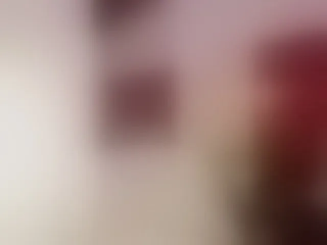 Live sex webcam photo for Bellatrix- #293393733