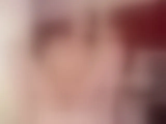 Live sex webcam photo for Bellatrix- #293401701