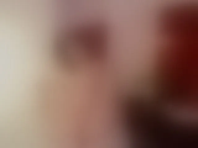 Live sex webcam photo for Bellatrix- #293409414