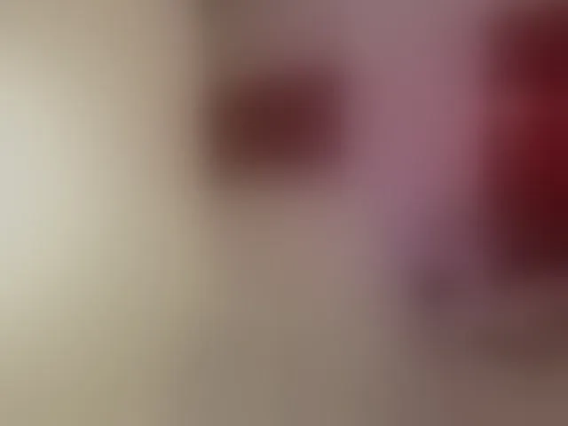 Live sex webcam photo for Bellatrix- #293416851