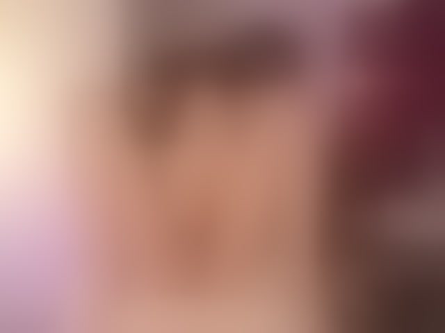 Live sex webcam photo for Bellatrix- #293763893