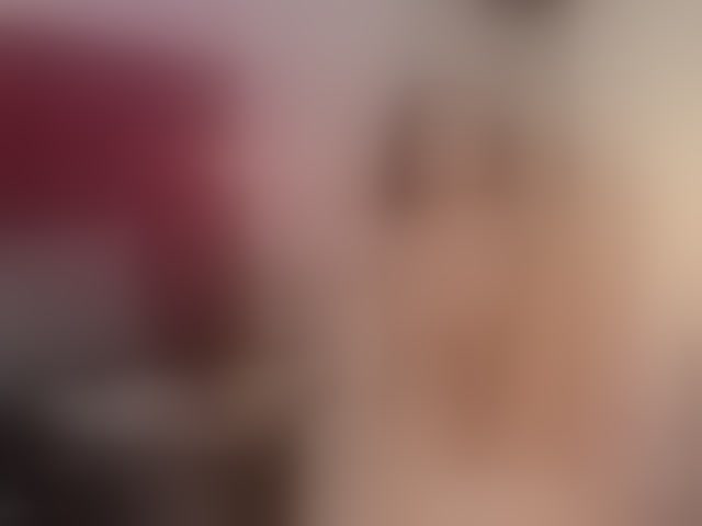 Live sex webcam photo for Bellatrix- #293884170