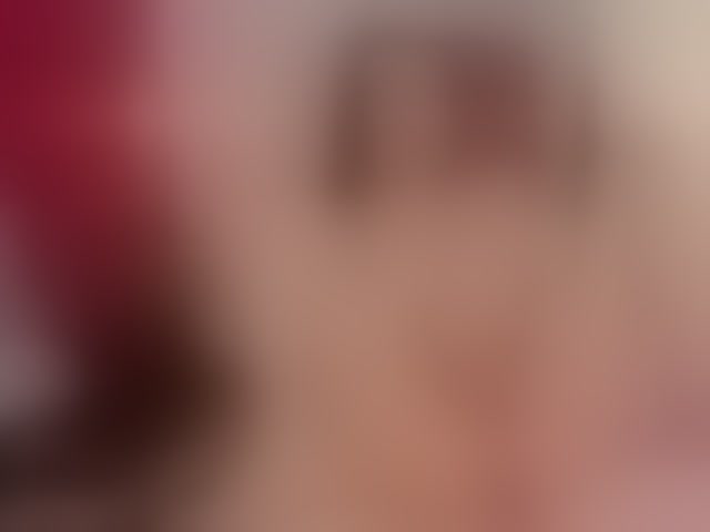 Live sex webcam photo for Bellatrix- #293887074