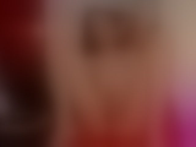 Live sex webcam photo for Bellatrix- #293892230