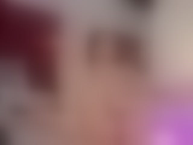 Live sex webcam photo for Bellatrix- #293897699