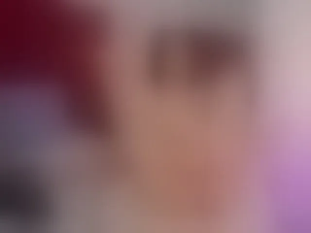 Live sex webcam photo for Bellatrix- #293927481
