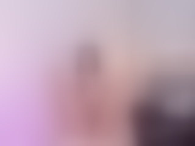 Live sex webcam photo for Bellatrix- #293976167