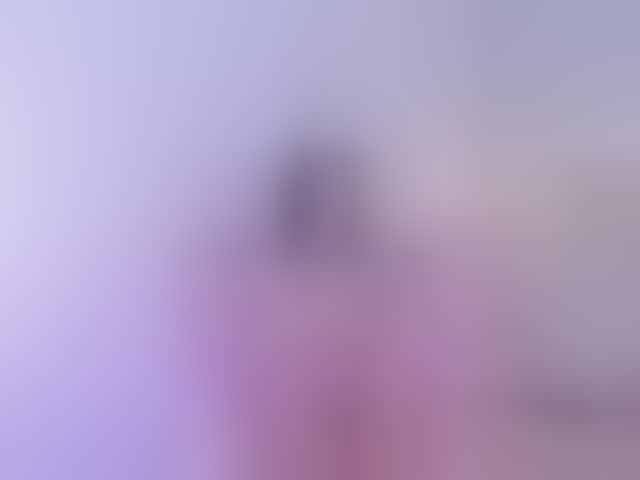 Live sex webcam photo for Bellatrix- #293981385
