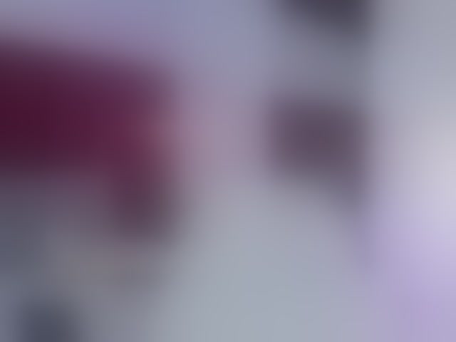 Live sex webcam photo for Bellatrix- #293985336