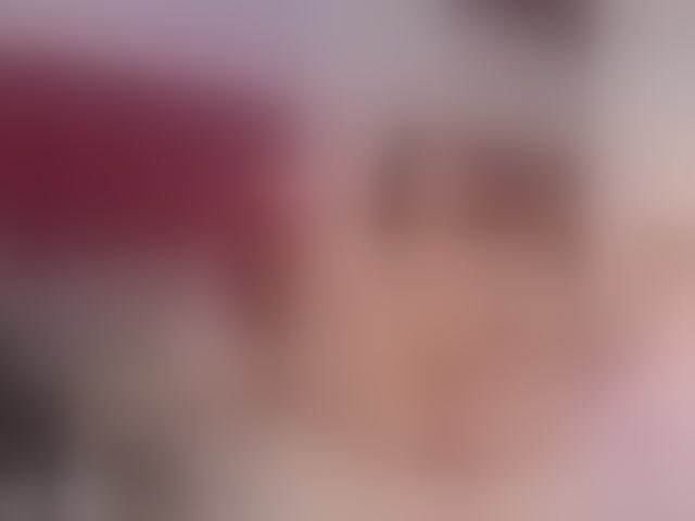 Live sex webcam photo for Bellatrix- #293989742