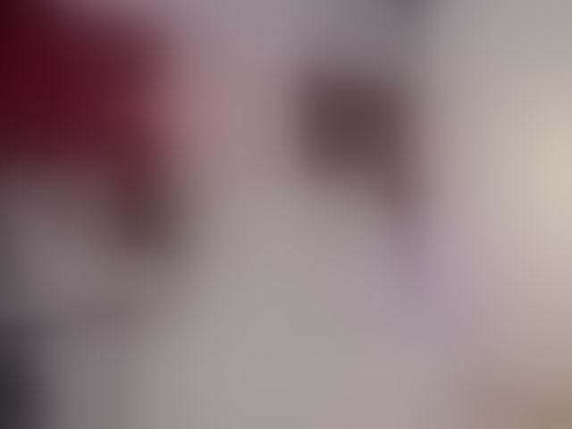 Live sex webcam photo for Bellatrix- #293999684