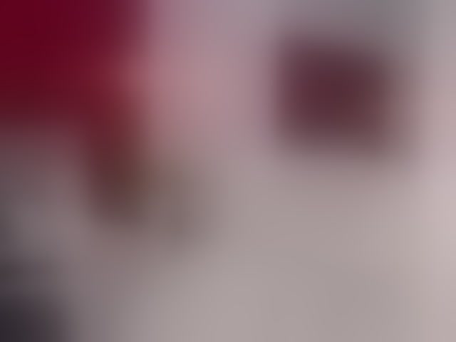 Live sex webcam photo for Bellatrix- #294005176