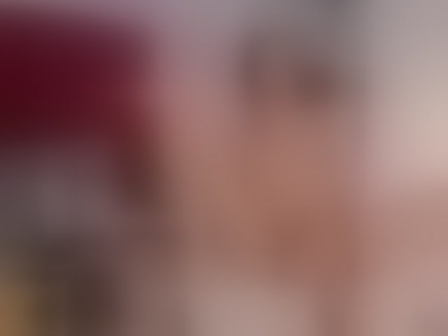 Live sex webcam photo for Bellatrix- #294009939
