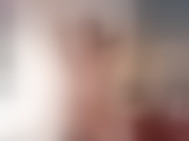 Live sex webcam photo for Bellatrix- #294066595