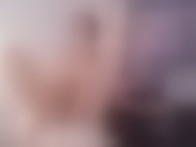 Live sex webcam photo for Bellatrix- #294077247