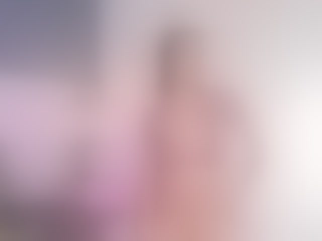 Live sex webcam photo for Bellatrix- #294131827