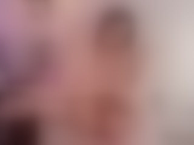 Live sex webcam photo for Bellatrix- #294169218