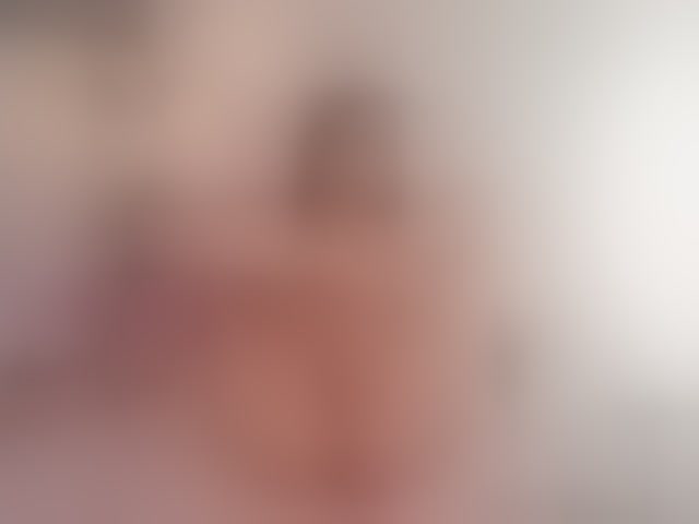 Live sex webcam photo for Bellatrix- #294240377