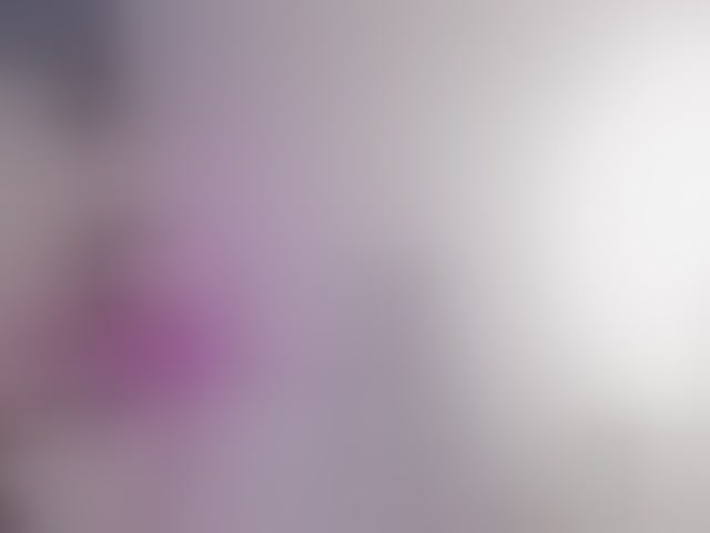 Live sex webcam photo for Bellatrix- #294244955