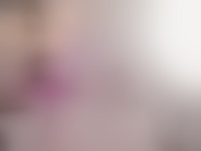 Live sex webcam photo for Bellatrix- #294250379