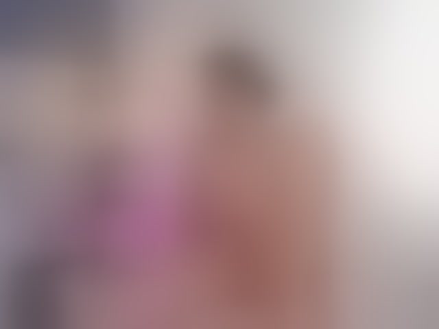 Live sex webcam photo for Bellatrix- #294255689