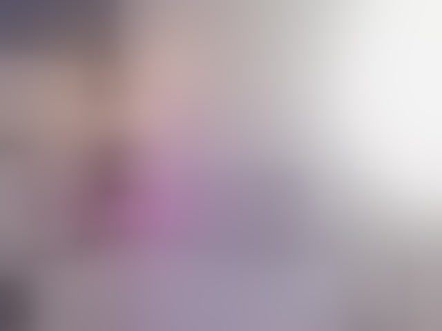 Live sex webcam photo for Bellatrix- #294269949